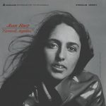 img Joan Baez - Farewell, Angelina (Remastered 2025) (2025) .mp3 - 320 kbps / FLAC (24bit-192kHz)