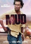 img Mud (2012).mkv BDRip 1080p x264 AC3/DTS iTA