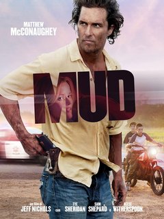 Mud (2012).mkv BDRip 1080p x264 AC3/DTS iTA