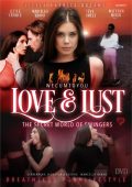 img We Cum To You Love and Lust (Little Caprice) (2025) WEB-DL 720p