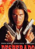 img Desperado (1995).mkv BDRip 1080p x264 AC3/DTS iTA