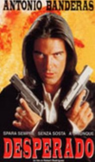 Desperado (1995).mkv BDRip 1080p x264 AC3/DTS iTA