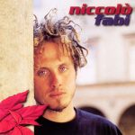 img Niccolò Fabi - Il Giardiniere (1997)