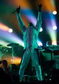The Prodigy - Live @ Glastonbury Festival, Pilton, England (2025) MP3