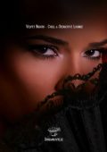 VA - Velvet Nights [Chill & Seductive Lounge] (2025) MP3
