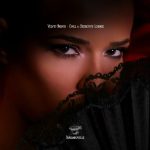 img VA - Velvet Nights [Chill & Seductive Lounge] (2025) MP3