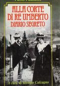 Paulucci, Paolo - Alla corte di Re Umberto  diario segreto (1987) pdf