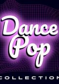 VA - Dance Pop Collection (2025) FLAC