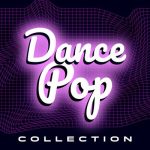 img VA - Dance Pop Collection (2025) FLAC