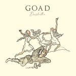 img Goad - Dusketha (2025) MP3/FLAC