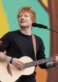 Ed Sheeran - Collection: 123 Releases (2005-2025), MP3, 320 kbps