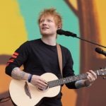 img Ed Sheeran - Collection: 123 Releases (2005-2025), MP3, 320 kbps