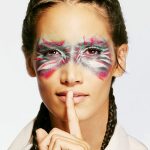 img India Martinez - Discography (10 Albums, 26 Singles) (2004-2025) MP3, 320 kbps