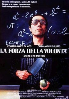 La forza della volontà (1988) FullHD 1080p ITA AC3 ENG DTS