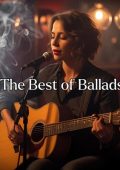 VA - The Best of Ballads (2025) FLAC