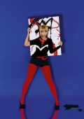 PinkPantheress - Fancy Some More? (3 CD) (2025) MP3, 320 kbps