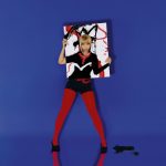 img PinkPantheress - Fancy Some More? (3 CD) (2025) MP3, 320 kbps