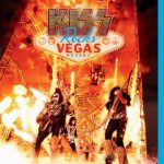 img Kiss Rocks Vegas (2016) BDRip