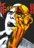 Michael Schenker Group - Don't Sell Your Soul [24Bit, Hi-Res] (2025) FLAC