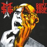 img Michael Schenker Group - Don