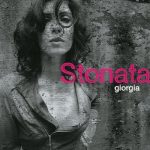 img Giorgia - Stonata (2007)