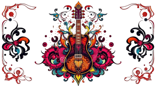 Jay Willie Blues Band (With James Montgomery) – Discography (2010-2025) (8 CD) MP3, 320 kbps