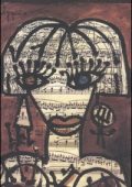 Lorrai, Marcello - Africana (2006) pdf