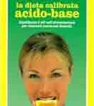 Christopher Vasey - La dieta calibrata acido-base (2003) PDF