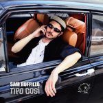 img Sam Ruffillo - Tipo Cosi (2025) MP3/FLAC