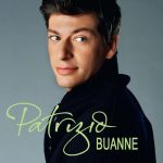 img Patrizio Buanne - Collection (11 Albums, 1 Single) (2005-2025) MP3, 320 kbps