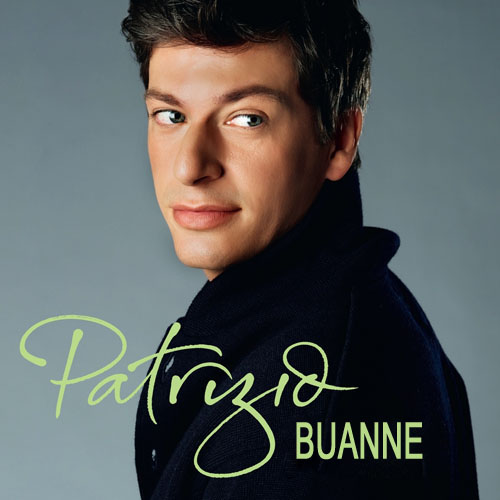 Patrizio Buanne – Collection (11 Albums, 1 Single) (2005-2025) MP3, 320 kbps Patrizio Buanne – Collection (11 Albums, 1 Single) (2005-2025) MP3, 320 kbps
