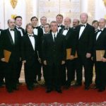 img Male Choir 
