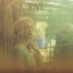 img Ilaria Graziano - Rive (2025) MP3/FLAC
