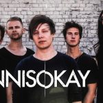 img Annisokay - Studio Albums (9 releases) (2010-2025) [restored, declipped] FLAC |16/44.1