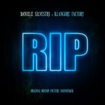 img OST - Daniele Silvestri & Klangore Factory - RIP [24-bit Hi-Res] (2025) MP3/FLAC