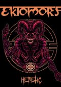 Ektomorf - Heretic (2025) MP3
