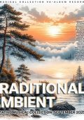 VA - Traditional Ambient (2025) MP3