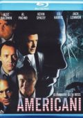 img Americani (1992) 1080p X264 AAC ITA