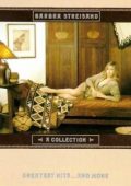 Barbra Streisand - A Collection-Greatest Hits ... And More (1989) FLAC