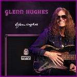 img Glenn Hughes - Voice Of Rock - Compilation (1970-2025) [MP3|320 Kbps]