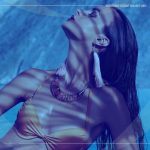 img VA - Noir Lounge Elegant Chillout Vibes (2025) MP3