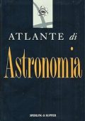 Herrmann, Joachim - Atlante di astronomia (1962) pdf