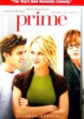 img Prime (2005).mkv BDRip 1080p x264 AC3 iTA
