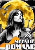 VA - Moonlight Romance (2025) MP3