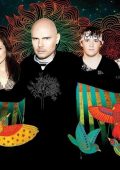 The Smashing Pumpkins - Collection: 13 Studio Albums, 1 Live, 4 Compilation, 5 EP, 1 Box Set (1991 - 2024) 41 CD FLAC