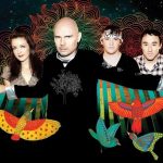 img The Smashing Pumpkins - Collection: 13 Studio Albums, 1 Live, 4 Compilation, 5 EP, 1 Box Set (1