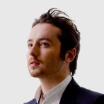 img Matteo Macchioni - Discography (2 Albums) (2011-2025) MP3, 320 kbps