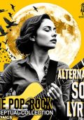 VA - Alternative Soul Lyrics (2025) MP3