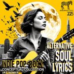 VA – Alternative Soul Lyrics (2025) MP3
