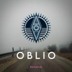 img Alex Vecchietti - Oblio (2025) MP3